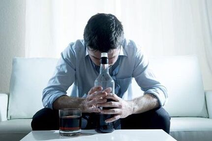 Veidi, kā atmest alkoholisko dzērienu lietošanu